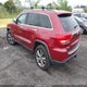 1C4RJFBT2CC317697 2012 Jeep Grand Cherokee Limited auction photo thumbnail 3