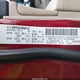 1C4RJFBT2CC317697 2012 Jeep Grand Cherokee Limited auction photo thumbnail 9