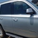 1GNSKBKC0JR279492 2018 Chevrolet Tahoe Lt auction photo thumbnail 13