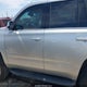 1GNSKBKC0JR279492 2018 Chevrolet Tahoe Lt auction photo thumbnail 14