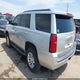 1GNSKBKC0JR279492 2018 Chevrolet Tahoe Lt auction photo thumbnail 3