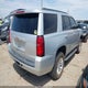 1GNSKBKC0JR279492 2018 Chevrolet Tahoe Lt auction photo thumbnail 4