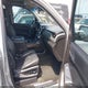 1GNSKBKC0JR279492 2018 Chevrolet Tahoe Lt auction photo thumbnail 5