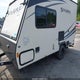 4X4TPA515FN018404 2015 Palomino Other auction photo thumbnail 2