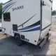 4X4TPA515FN018404 2015 Palomino Other auction photo thumbnail 3