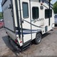 4X4TPA515FN018404 2015 Palomino Other auction photo thumbnail 4
