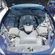 ZAM57RTA0E1089575 2014 Maserati Ghibli S Q4 auction photo thumbnail 10