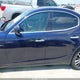 ZAM57RTA0E1089575 2014 Maserati Ghibli S Q4 auction photo thumbnail 14