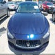 ZAM57RTA0E1089575 2014 Maserati Ghibli S Q4 auction photo thumbnail 6
