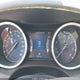ZAM57RTA0E1089575 2014 Maserati Ghibli S Q4 auction photo thumbnail 7