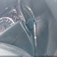 1GB0GSFP4K1368484 2019 Chevrolet Express Cutaway 4500 4500 Van auction photo thumbnail 10