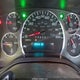 1GB0GSFP4K1368484 2019 Chevrolet Express Cutaway 4500 4500 Van auction photo thumbnail 5