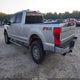 1FT7W2BN0LED18824 2020 Ford F-250 Xlt auction photo thumbnail 3