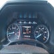 1FT7W2BN0LED18824 2020 Ford F-250 Xlt auction photo thumbnail 7