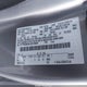 1FT7W2BN0LED18824 2020 Ford F-250 Xlt auction photo thumbnail 9