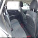 5XYPG4A32HG221261 2017 Kia Sorento 2.4L L auction photo thumbnail 8