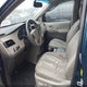 5TDYK3DCXBS036765 2011 Toyota Sienna Xle V6 auction photo thumbnail 5