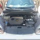 KNDJP3A52G7309353 2016 Kia Soul + auction photo thumbnail 10