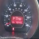 KNDJP3A52G7309353 2016 Kia Soul + auction photo thumbnail 15