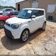 KNDJP3A52G7309353 2016 Kia Soul + auction photo thumbnail 2