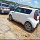 KNDJP3A52G7309353 2016 Kia Soul + auction photo thumbnail 3