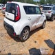 KNDJP3A52G7309353 2016 Kia Soul + auction photo thumbnail 4