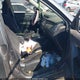 5N1AT2ML1FC836284 2015 Nissan Rogue Sv auction photo thumbnail 5