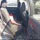 5N1AT2ML1FC836284 2015 Nissan Rogue Sv auction photo thumbnail 8