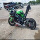 JKBZXJG13MA016075 2021 Kawasaki Zx636 K auction photo thumbnail 13