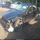 JN1EV7AP6GM304967 2016 Infiniti Q50 3.0T Premium auction photo thumbnail 2
