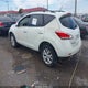 JN8AZ1MU8BW062280 2011 Nissan Murano Sv auction photo thumbnail 3