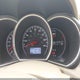 JN8AZ1MU8BW062280 2011 Nissan Murano Sv auction photo thumbnail 7