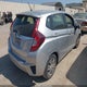 JHMGK5H75GX029291 2016 Honda Fit Ex auction photo thumbnail 4