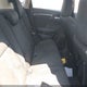 JHMGK5H75GX029291 2016 Honda Fit Ex auction photo thumbnail 8