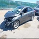 1FADP3F29FL209760 2015 Ford Focus Se auction photo thumbnail 2