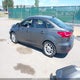 1FADP3F29FL209760 2015 Ford Focus Se auction photo thumbnail 3