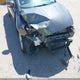 1FADP3F29FL209760 2015 Ford Focus Se auction photo thumbnail 6