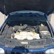 1J4PN2GK2AW103058 2010 Jeep Liberty Sport auction photo thumbnail 10