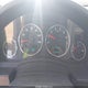 1J4PN2GK2AW103058 2010 Jeep Liberty Sport auction photo thumbnail 7