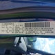 1J4PN2GK2AW103058 2010 Jeep Liberty Sport auction photo thumbnail 9
