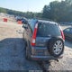 SHSRD78935U326707 2005 Honda Cr-V Se auction photo thumbnail 3