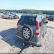 SHSRD78935U326707 2005 Honda Cr-V Se auction photo thumbnail 4
