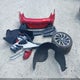 5NPEH4J24LH011743 2020 Hyundai Sonata Limited auction photo thumbnail 12