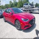 5NPEH4J24LH011743 2020 Hyundai Sonata Limited auction photo thumbnail 1