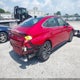 5NPEH4J24LH011743 2020 Hyundai Sonata Limited auction photo thumbnail 4