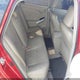 JTDKN3DU9A0089500 2010 Toyota Prius Iv auction photo thumbnail 8