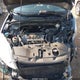 5J6RE3H33BL012308 2011 Honda Cr-V Lx auction photo thumbnail 10