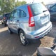5J6RE3H33BL012308 2011 Honda Cr-V Lx auction photo thumbnail 3