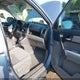 5J6RE3H33BL012308 2011 Honda Cr-V Lx auction photo thumbnail 5