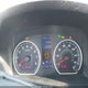 5J6RE3H33BL012308 2011 Honda Cr-V Lx auction photo thumbnail 7